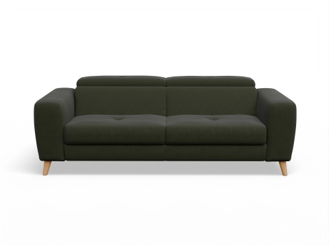 3-Sitzer Sofa
